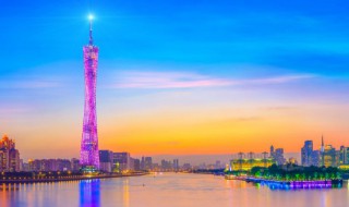 花都景点（花都附近的旅游景点）