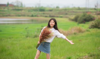 海南有哪些好玩的地方和景点（海南有哪些好玩的地方和景点英语）