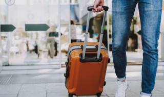 修水旅游景点推荐 修水十大旅游景点