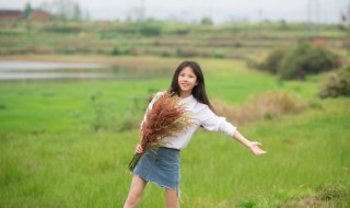 安徽绩溪旅游景点（安徽绩溪旅游景点推荐）