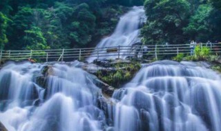 武平县旅游景点（武平旅游必去十大景点）