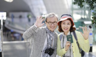 江宁必游景点