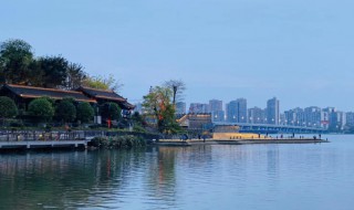遂宁景点（遂宁景点旅游景点排名）