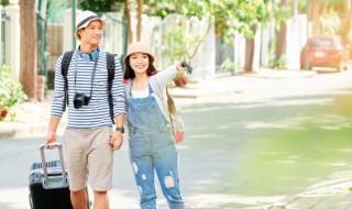 罗平旅游景点 罗平旅游景点大全