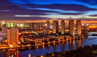 秦皇岛市属于哪个省（秦皇岛市属于哪个省哪个市）