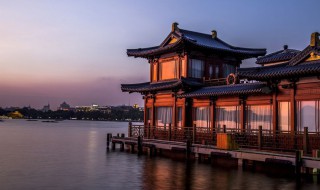 南京爆红的网红景点（去南京玩三天的攻略）