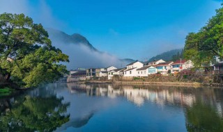 余姚旅游景点 余姚旅游景点大全