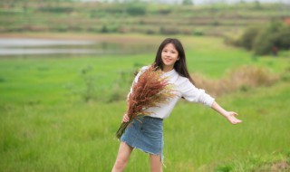 武都旅游景点大全（武都旅游景点大全介绍）