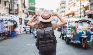 揭阳旅游景点大全（揭阳旅游景点大全排名南澳岛）