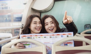 临汾旅游景点大全（临汾旅游景点大全景名路线）