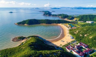象山旅游景点（象山旅游景点大全）