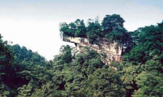 邛崃旅游景点（成都旅游景点）