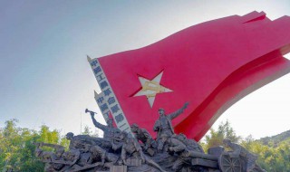 重庆红色旅游景点有哪些 重庆必打卡的7个景点