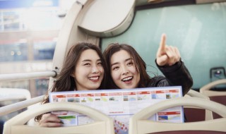 上海红色旅游景点 上海旅游景点排名前十