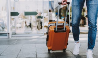 定西旅游景点大全 定西旅游景点大全一日游