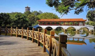 东兴旅游景点大全 广西东兴旅游景点大全