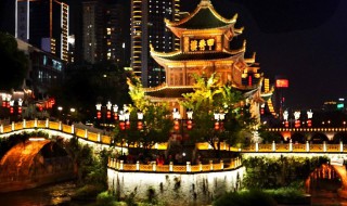 贵阳十大小吃 贵阳十大小吃排行榜