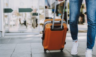 扶风旅游景点大全（扶风旅游景点大全排名）