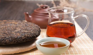 云南特产有哪些好带的（云南有什么特产好吃的零食）