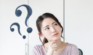 涟水特产有什么（涟水有什么特产怎么买的）