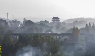 当阳市景点 当阳市景点图片