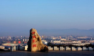 思茅旅游景点大全（思茅旅游景点大全图片）