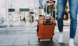 公司旅游注意事项通知（公司旅游注意事项须知）