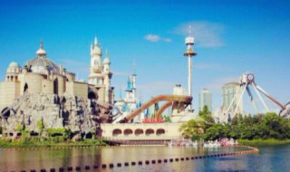 去韩国旅游的注意事项有什么 去韩国旅游的注意事项有什么英语