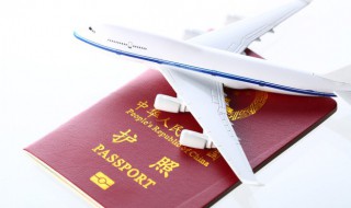 出国旅游的注意事项有哪些（出国旅游注意事项知乎）
