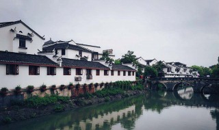 三河古镇旅游景点介绍（三河古镇旅游景点介绍图片）