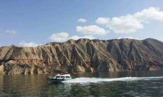 临夏旅游景点介绍（临夏旅游景点介绍100字）
