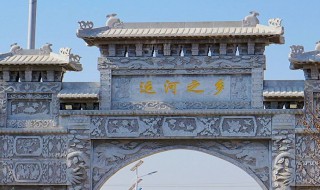 西双塘有什么好玩的地方（西双塘有什么好玩的地方推荐）