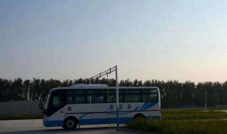 增驾c1是什么意思 c2增驾c1是什么意思