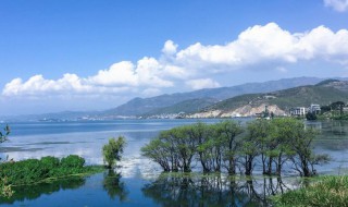 9月下旬云南旅游攻略（9月云南旅游最佳路线）