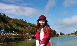 现在去哪里旅游好玩又便宜 现在旅游去哪里最好玩