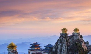 重庆旅游攻略三日游 中学生重庆旅游攻略三日游