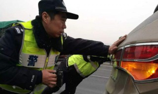 半路熄火怎么办（车辆半路熄火怎么办）