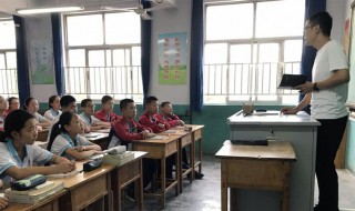 南湖指的是哪个湖（南湖是指什么）