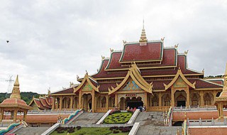 带孩子适合去哪里旅游 带孩子适合去哪里旅游山西