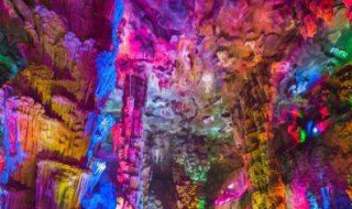 泰安有什么好玩的 泰安有什么好玩的地方旅游景点推荐