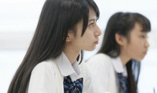 油耗最简单的计算公式 柴油车油耗最简单的计算公式