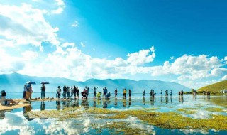 云南旅游最佳时间 云南旅游最佳时间几月几月份去石林合适