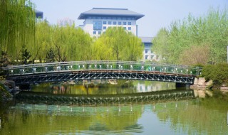 西安运动公园有什么好玩的 西安最好的五个公园