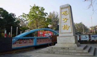 云南瑞丽有什么景点 云南瑞丽有啥景点