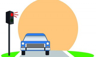 先有红绿灯还是先有汽车（先有红绿灯还是先有汽车 蚂蚁庄园）