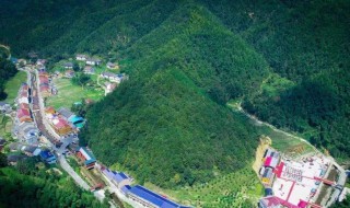 国庆旅游去哪里好玩 国庆旅游去哪里好玩又便宜