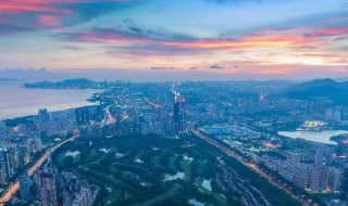 国庆去哪旅游比较好（国庆去哪旅游比较好北京）