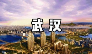 武汉好玩的地方排行榜（武汉好玩的地方排行榜免费）