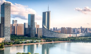 合肥好玩的地方排行榜（合肥好玩的地方排行榜免费）