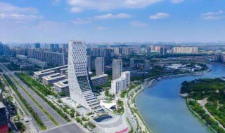 成都必去的地方排行 成都必去的地方排行榜2020